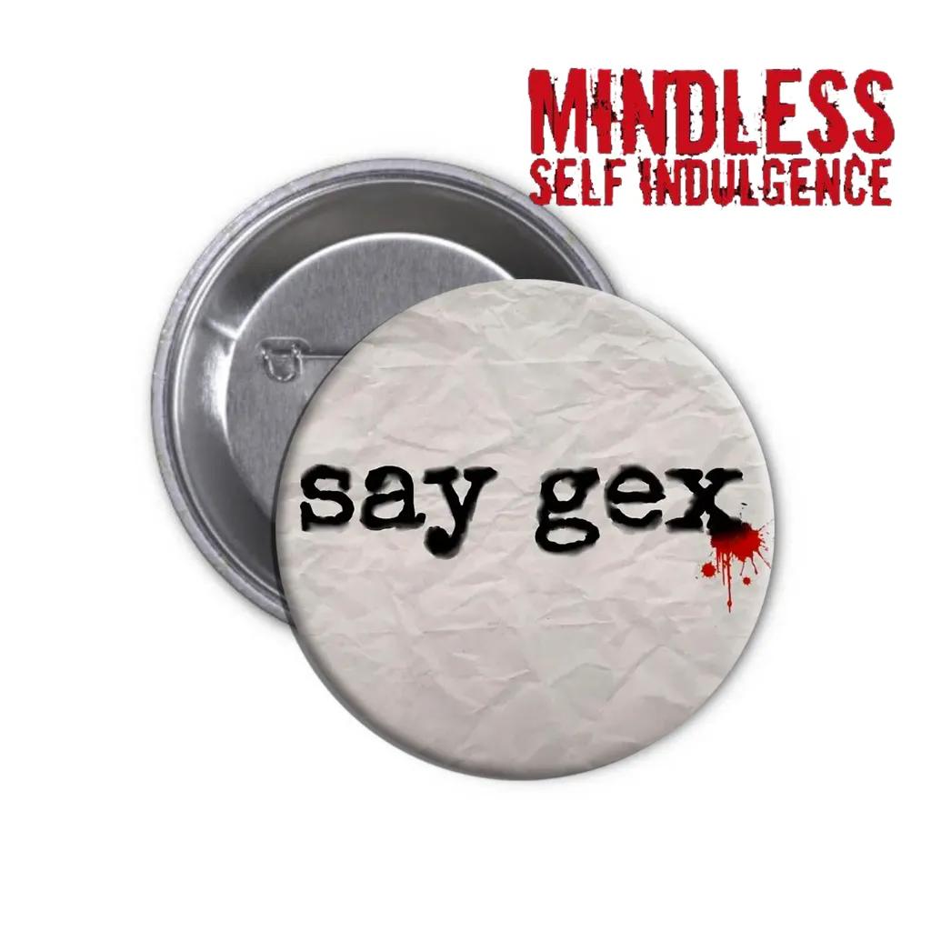 Mindless Self Indulgence 20.webp