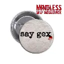 Mindless Self Indulgence 20.webp