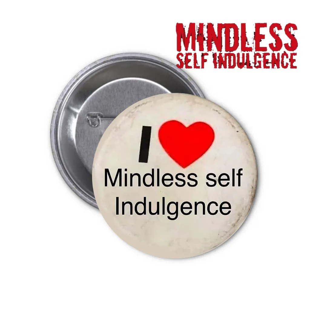Mindless Self Indulgence 02.webp