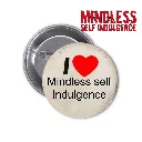Mindless Self Indulgence 02.webp