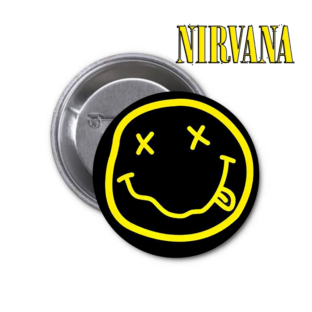 Nirvana1.webp