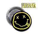 Nirvana1.webp