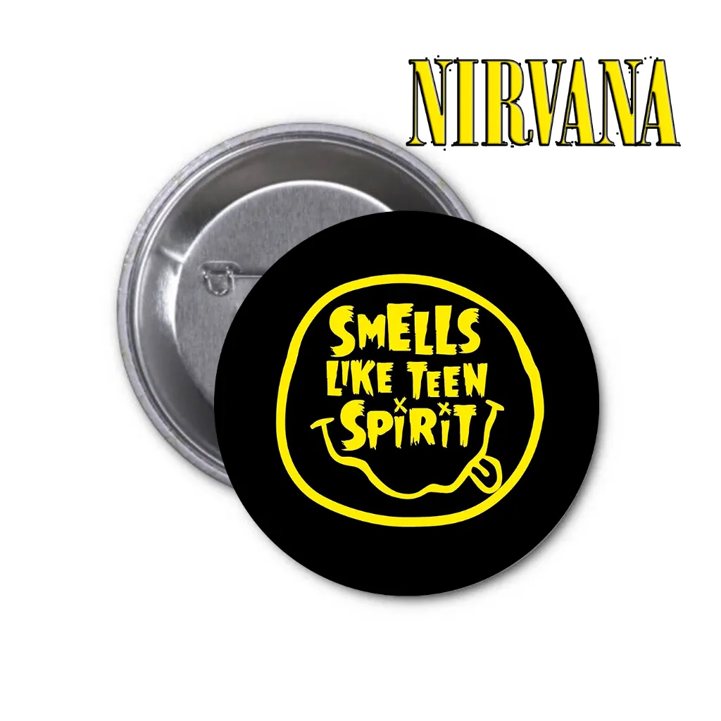 Nirvana6.webp