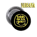 Nirvana6.webp