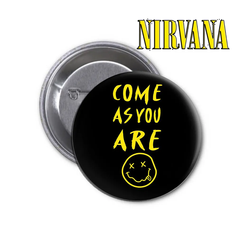 Nirvana17.webp