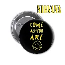 Nirvana17.webp