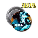 Nirvana12.webp