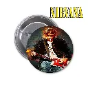 Nirvana13.webp
