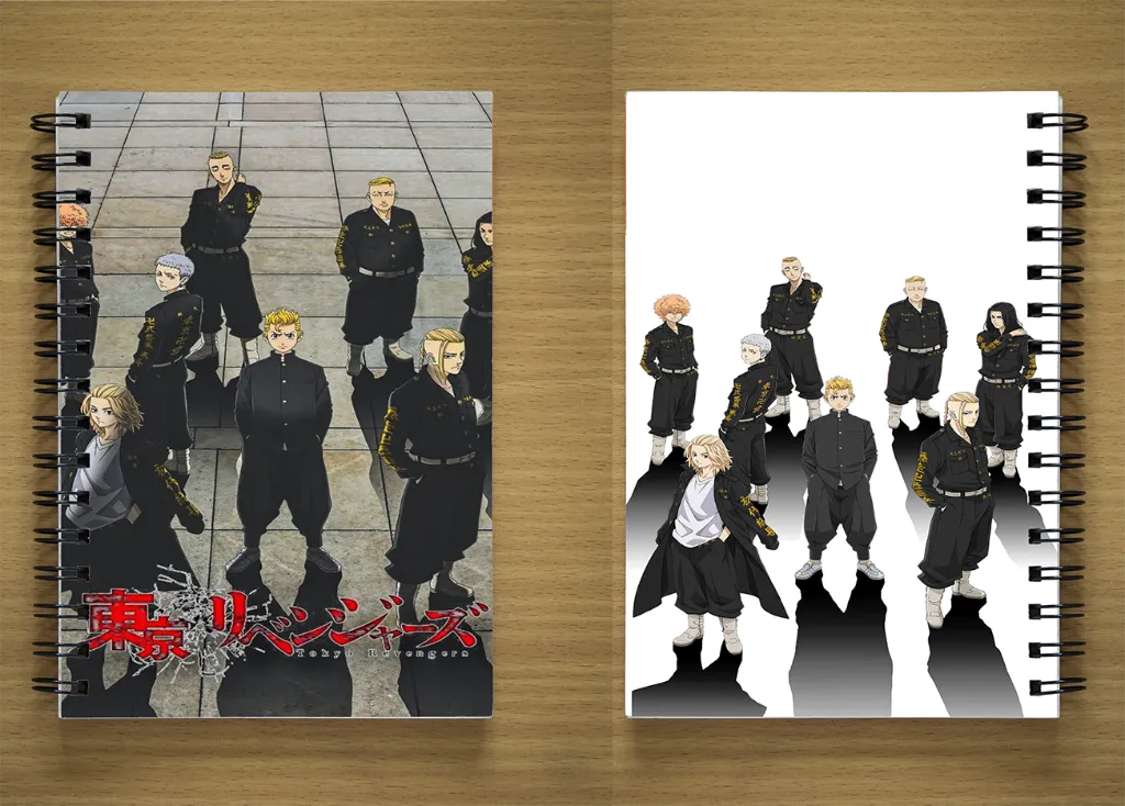 Blank Sketchbook Double Cover.webp