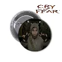 Cry of Fear 17.webp