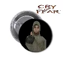Cry of Fear 18.webp