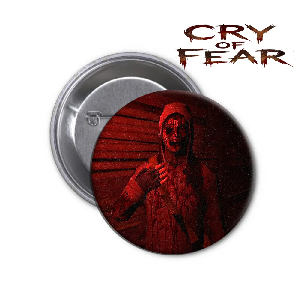 Cry of Fear 09.webp