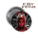 Cry of Fear 21.webp