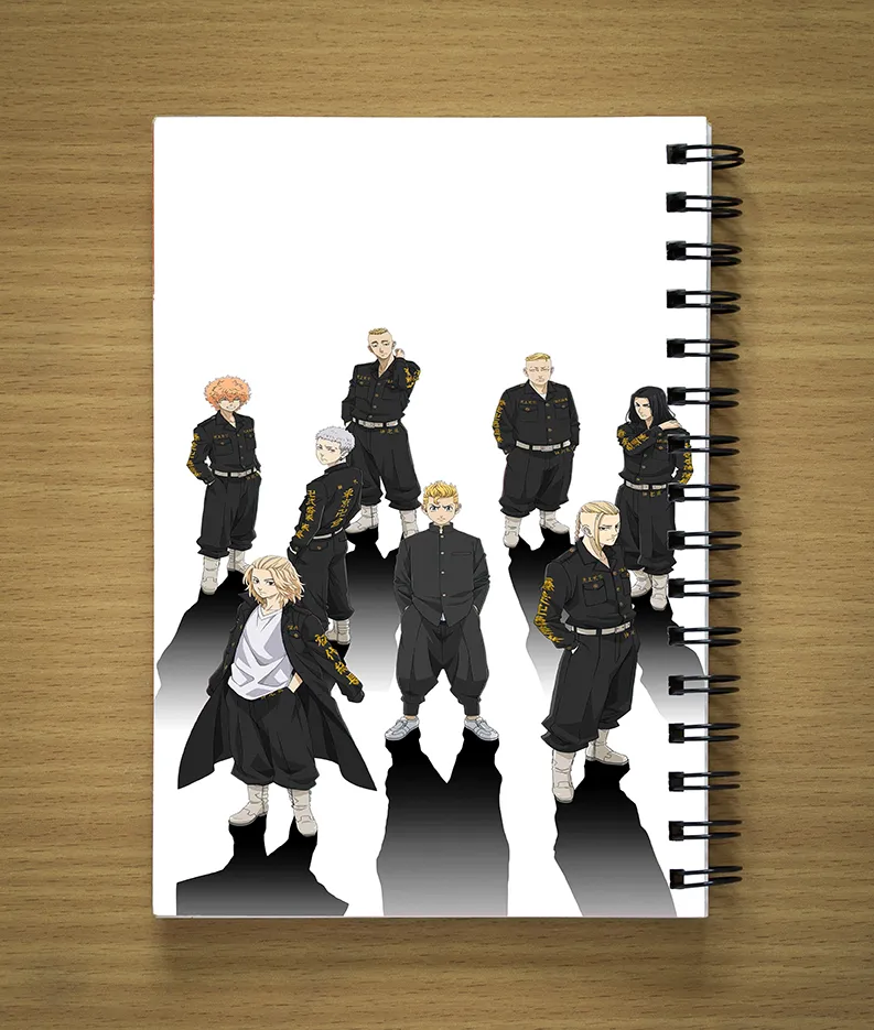Blank Sketchbook Cover 2.webp