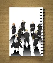 Blank Sketchbook Cover 2.webp