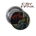 Cry of Fear 08.webp