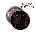 Cry of Fear 06.webp