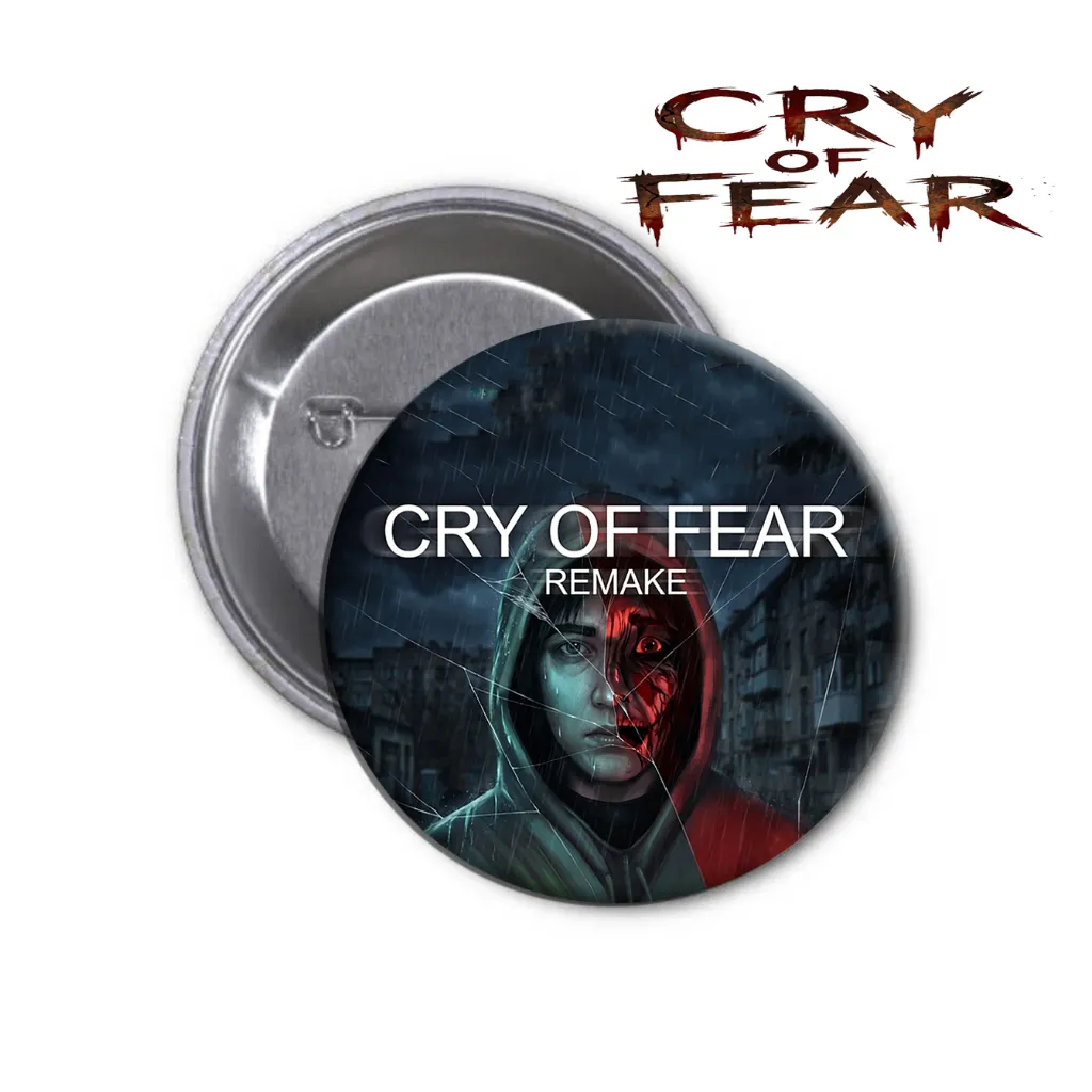 Cry of Fear 23.webp