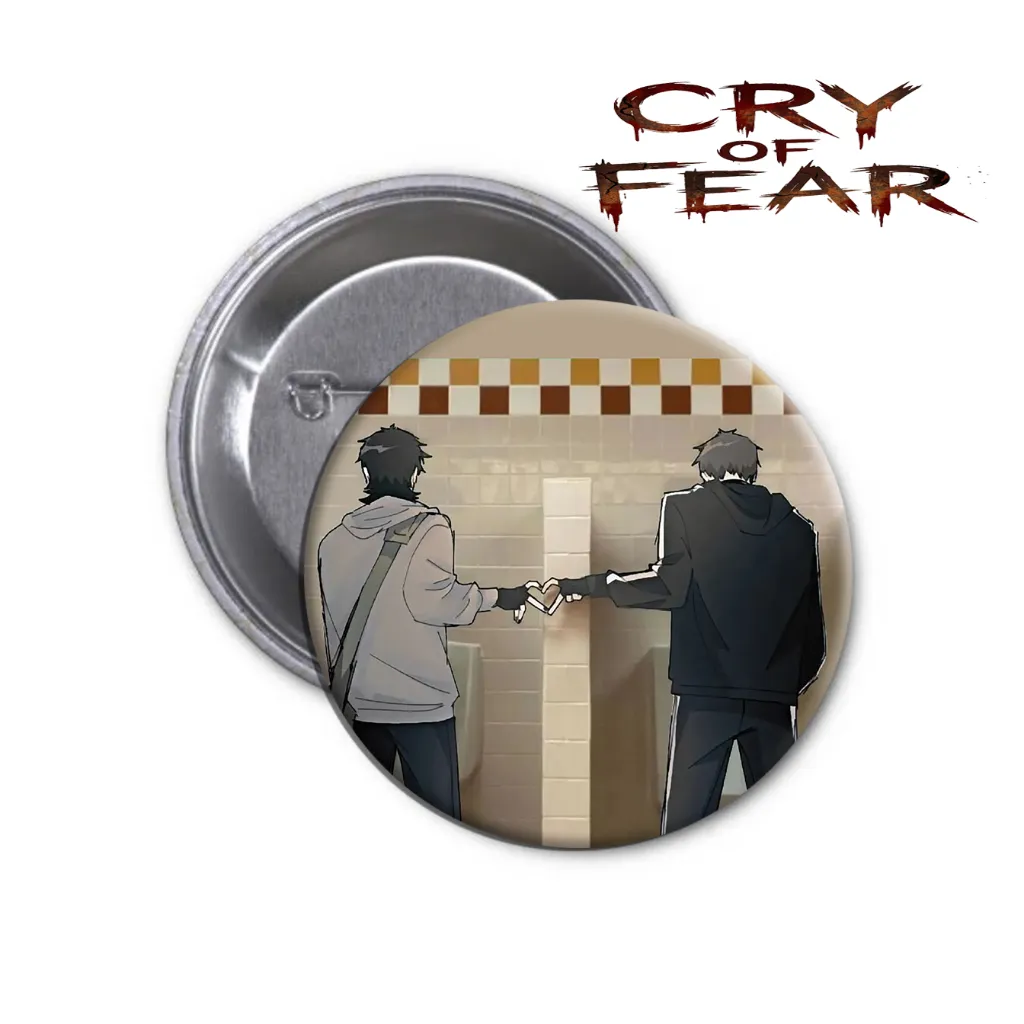Cry of Fear 03.webp