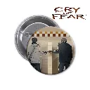 Cry of Fear 03.webp