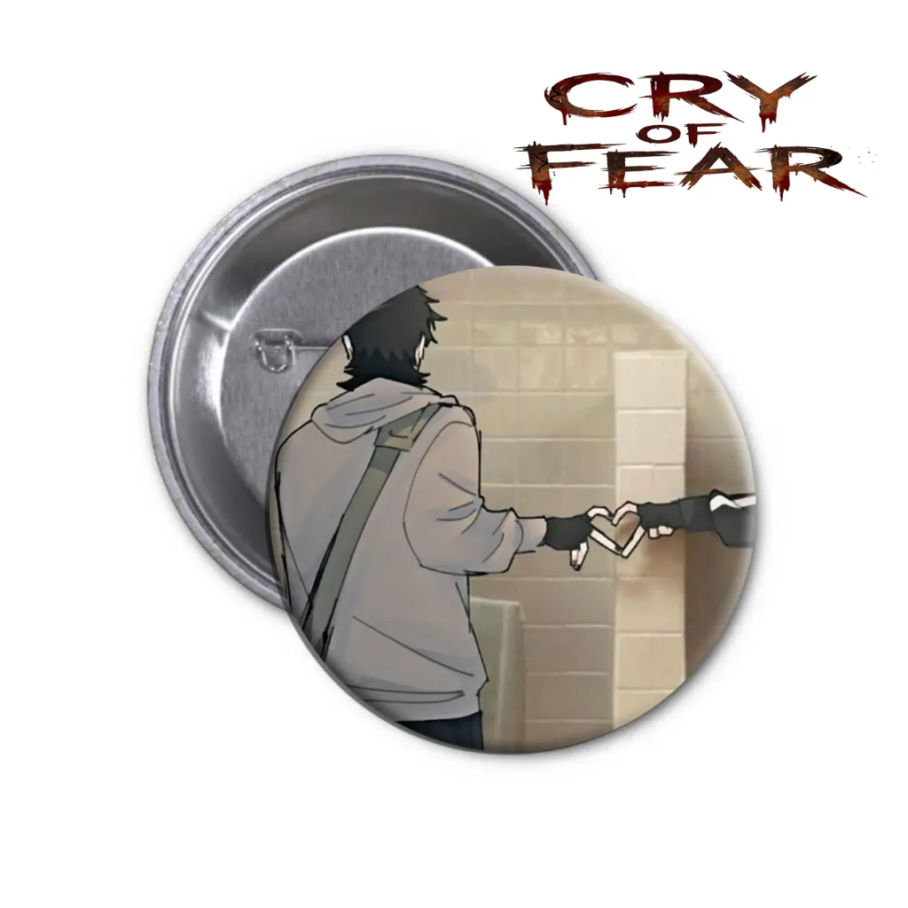 Cry of Fear 04.webp