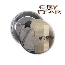 Cry of Fear 04.webp