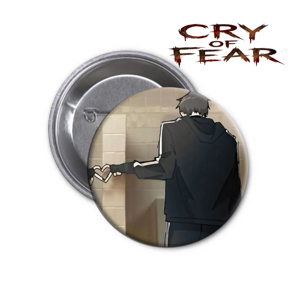 Cry of Fear 05.webp