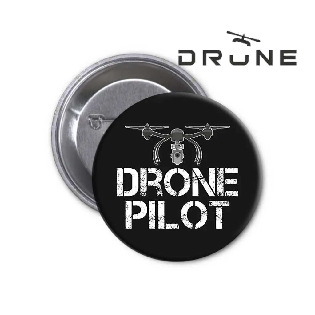 Drone 03.webp