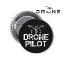 Drone 03.webp