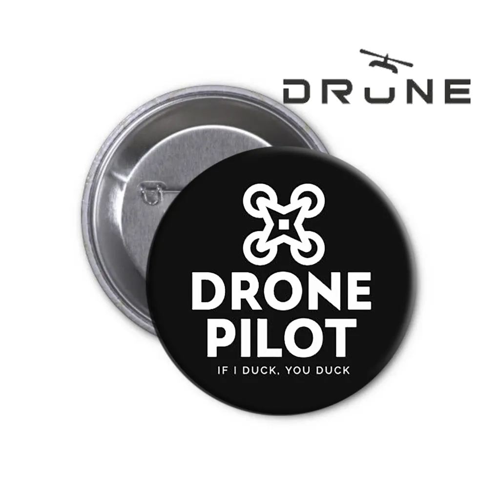 Drone 02.webp