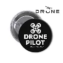 Drone 02.webp