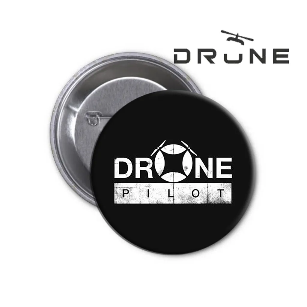 Drone 01.webp