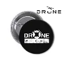 Drone 01.webp