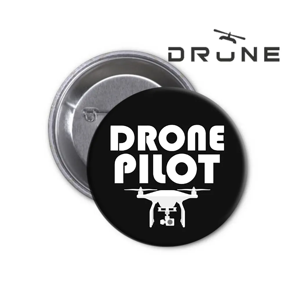 Drone 04.webp
