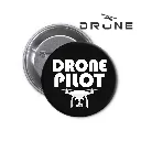 Drone 04.webp