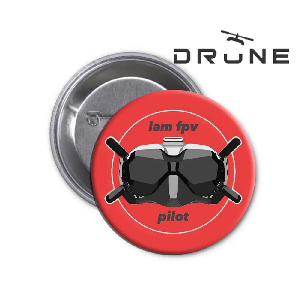 Drone 20.webp
