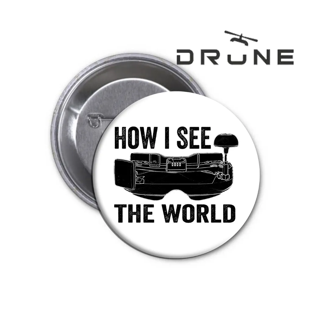 Drone 07.webp