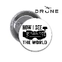 Drone 07.webp
