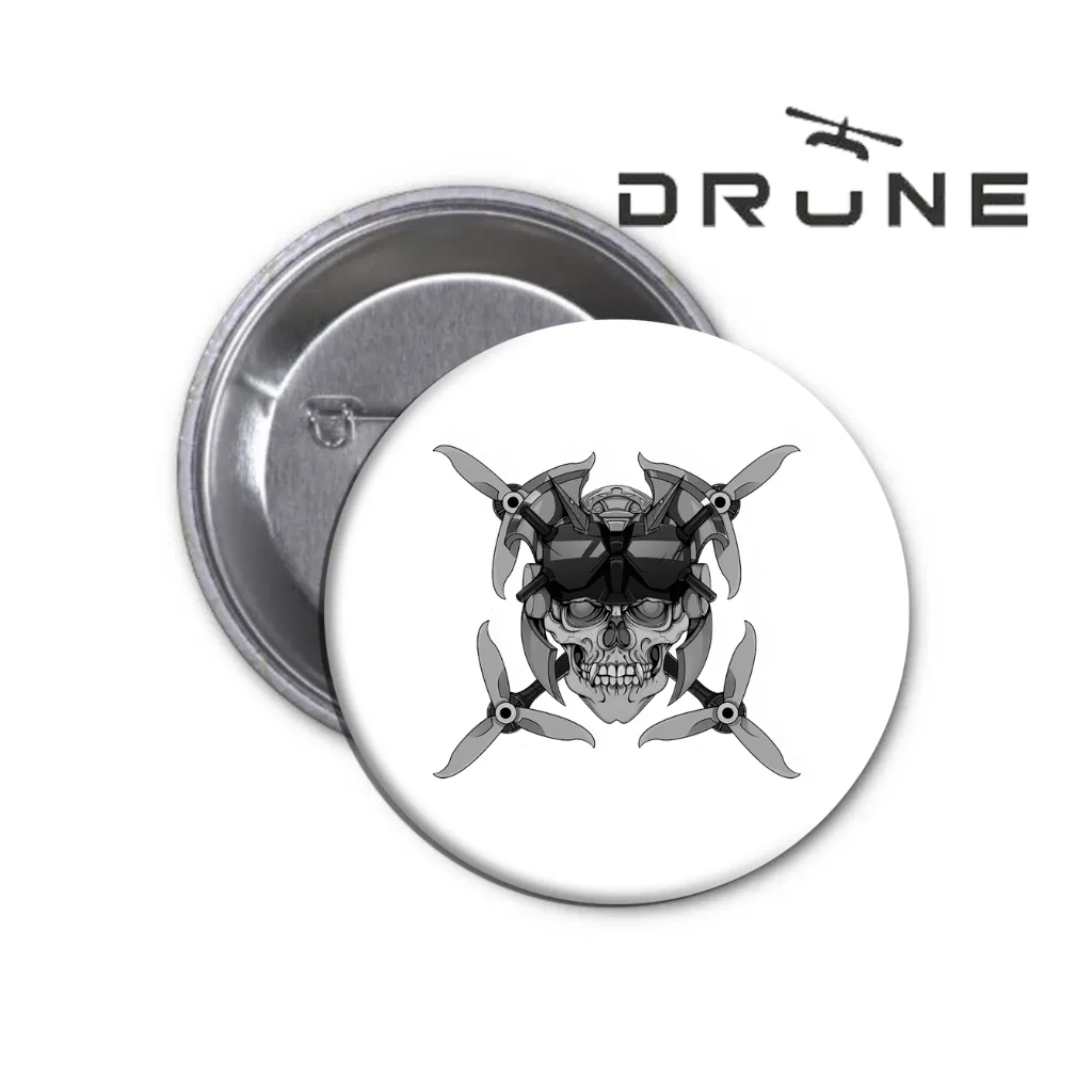 Drone 06.webp