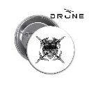 Drone 06.webp