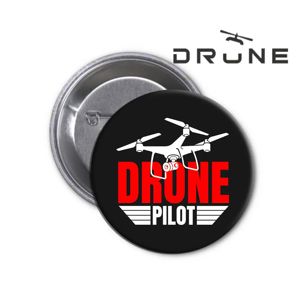 Drone 21.webp