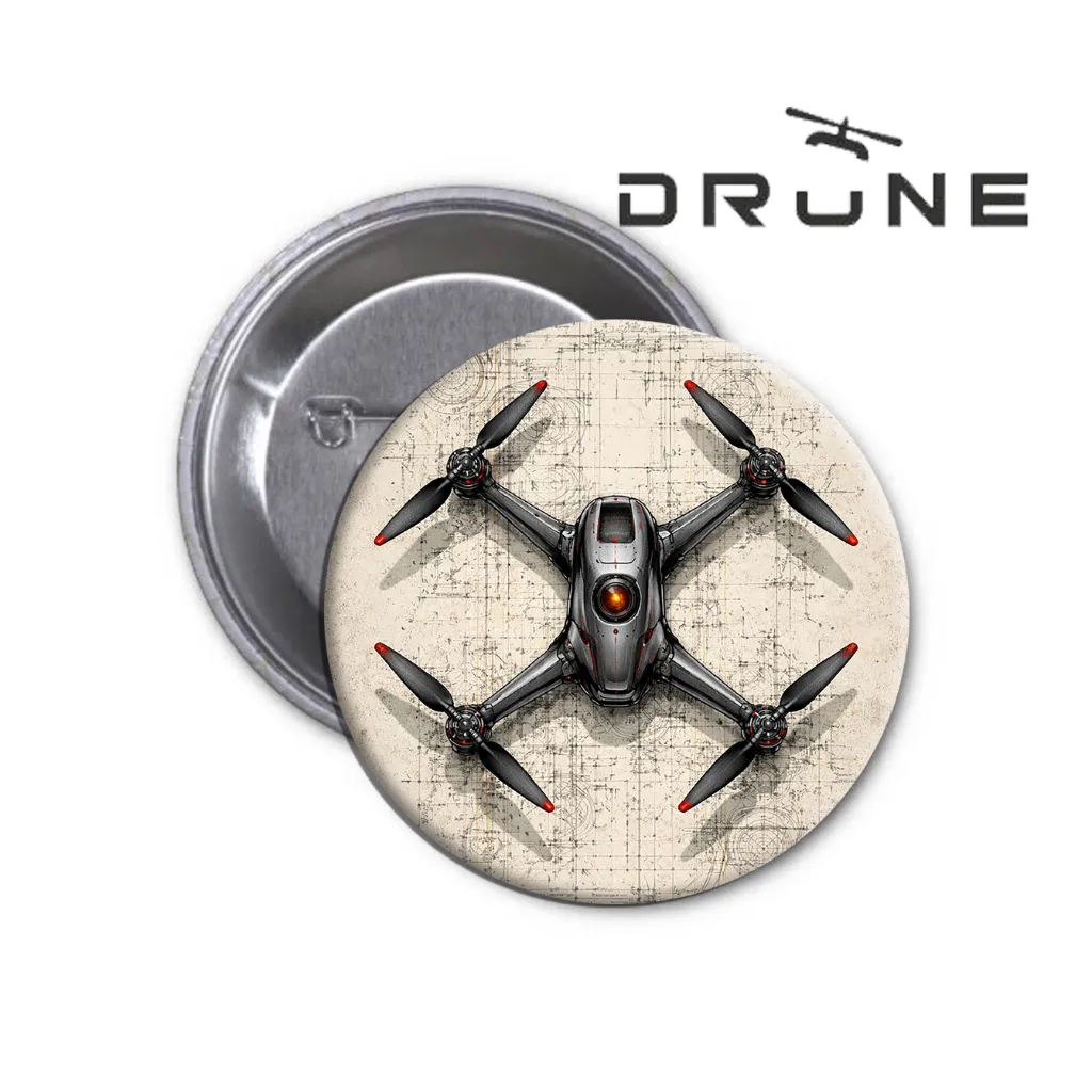 Drone 15.webp