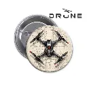 Drone 15.webp