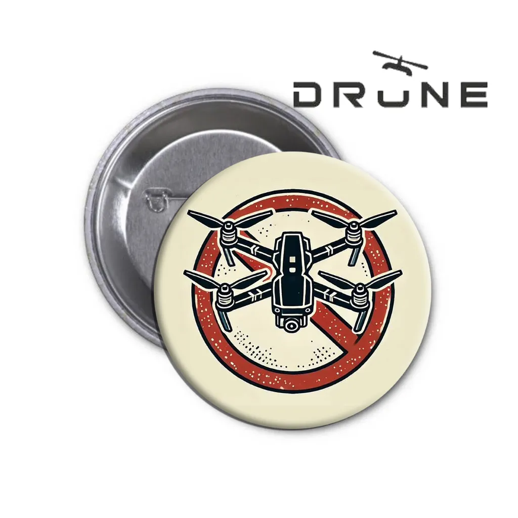 Drone 17.webp