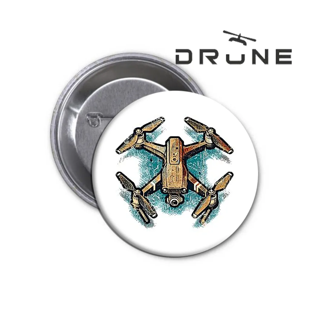 Drone 18.webp