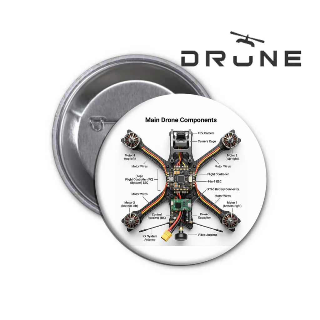 Drone 14.webp