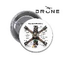 Drone 14.webp