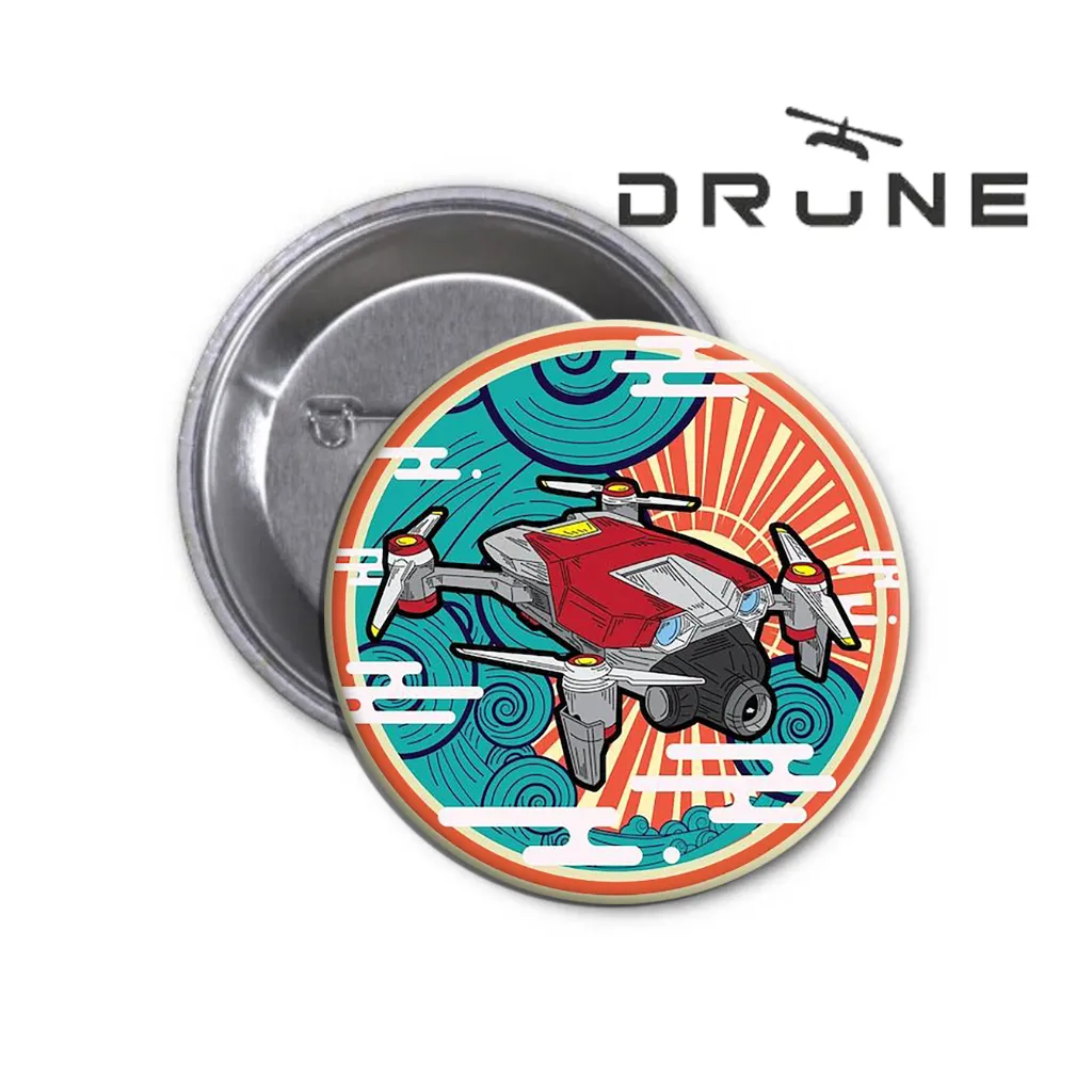 Drone 08.webp