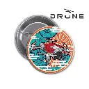 Drone 08.webp