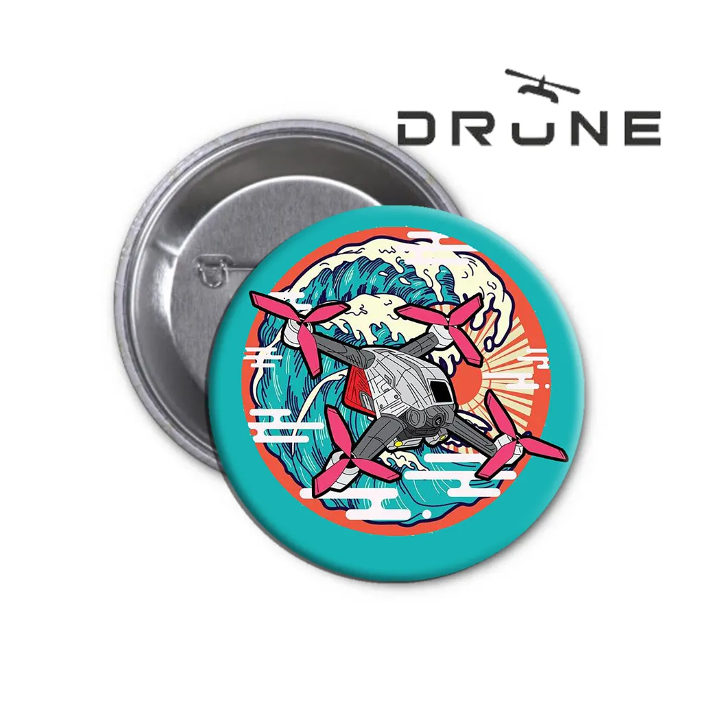 Drone 12.webp